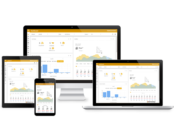 KC Agri, Agricultural & Horticultural Consulting, Grain Marketing & Logistics, Site Specific Soil Sampling, Mapping and UAV Drone Technology, Nutrient Management Plans, Customized Farm Management Data Processing, Project Planning