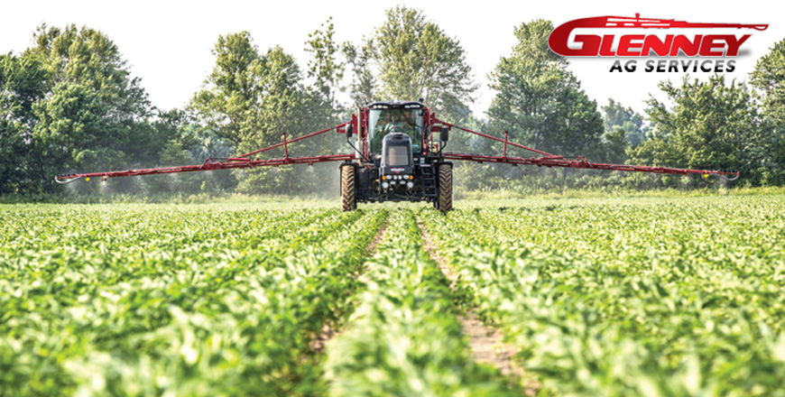 KC Agri, Agricultural & Horticultural Consulting, Grain Marketing & Logistics, Site Specific Soil Sampling, Mapping and UAV Drone Technology, Nutrient Management Plans, Customized Farm Management Data Processing, Project Planning