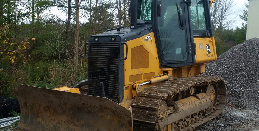 KC Agri, Agricultural & Horticultural Consulting, Grain Marketing & Logistics, Site Specific Soil Sampling, Mapping and UAV Drone Technology, Nutrient Management Plans, Customized Farm Management Data Processing, Project Planning