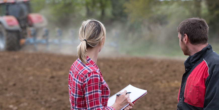 KC Agri, Agricultural & Horticultural Consulting, Grain Marketing & Logistics, Site Specific Soil Sampling, Mapping and UAV Drone Technology, Nutrient Management Plans, Customized Farm Management Data Processing, Project Planning
