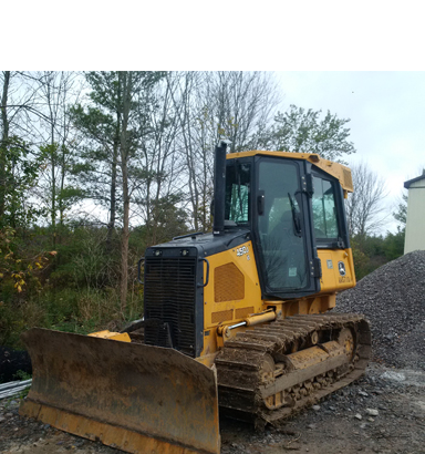 Agricultural & Horticultural Consulting, Grain Marketing, Logistics, Site Specific Soil Sampling, Mapping, UAV Drone Technology, Nutrient Management Plans, Customized Farm Management, Data Processing, Project Planning, Product Sales & Service, Equipment Rentals