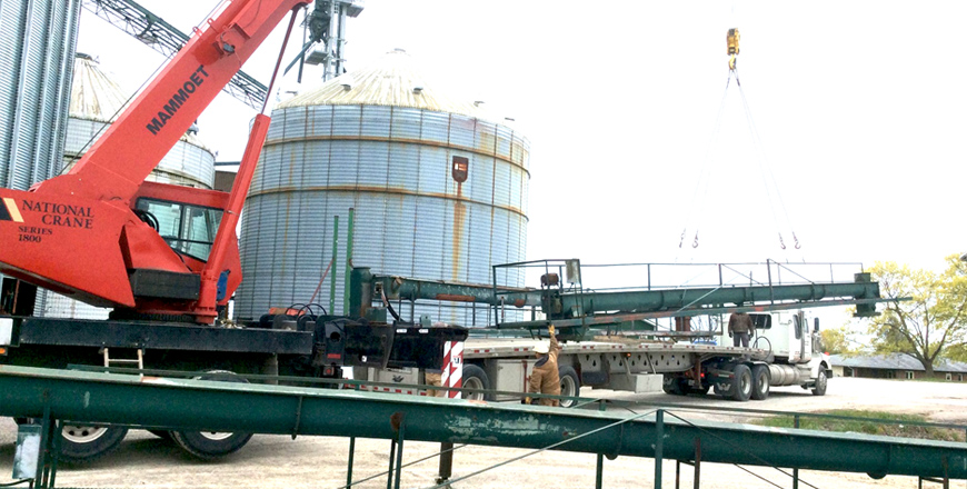 KC Agri, Agricultural & Horticultural Consulting, Grain Marketing & Logistics, Site Specific Soil Sampling, Mapping and UAV Drone Technology, Nutrient Management Plans, Customized Farm Management Data Processing, Project Planning